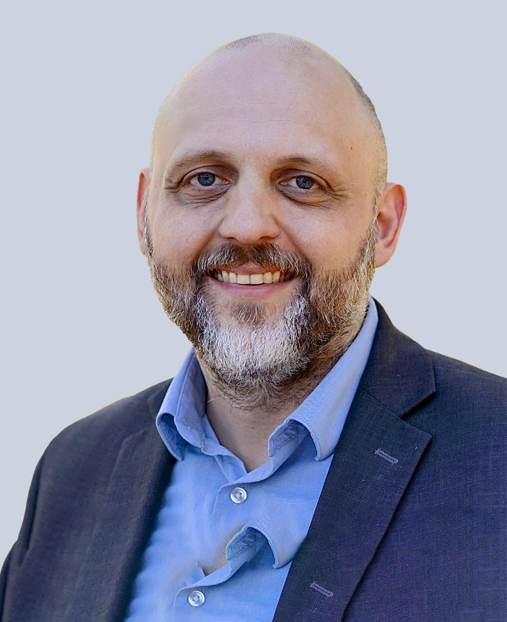 person image